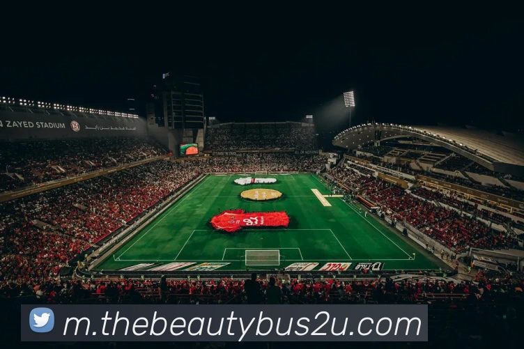 国际认证